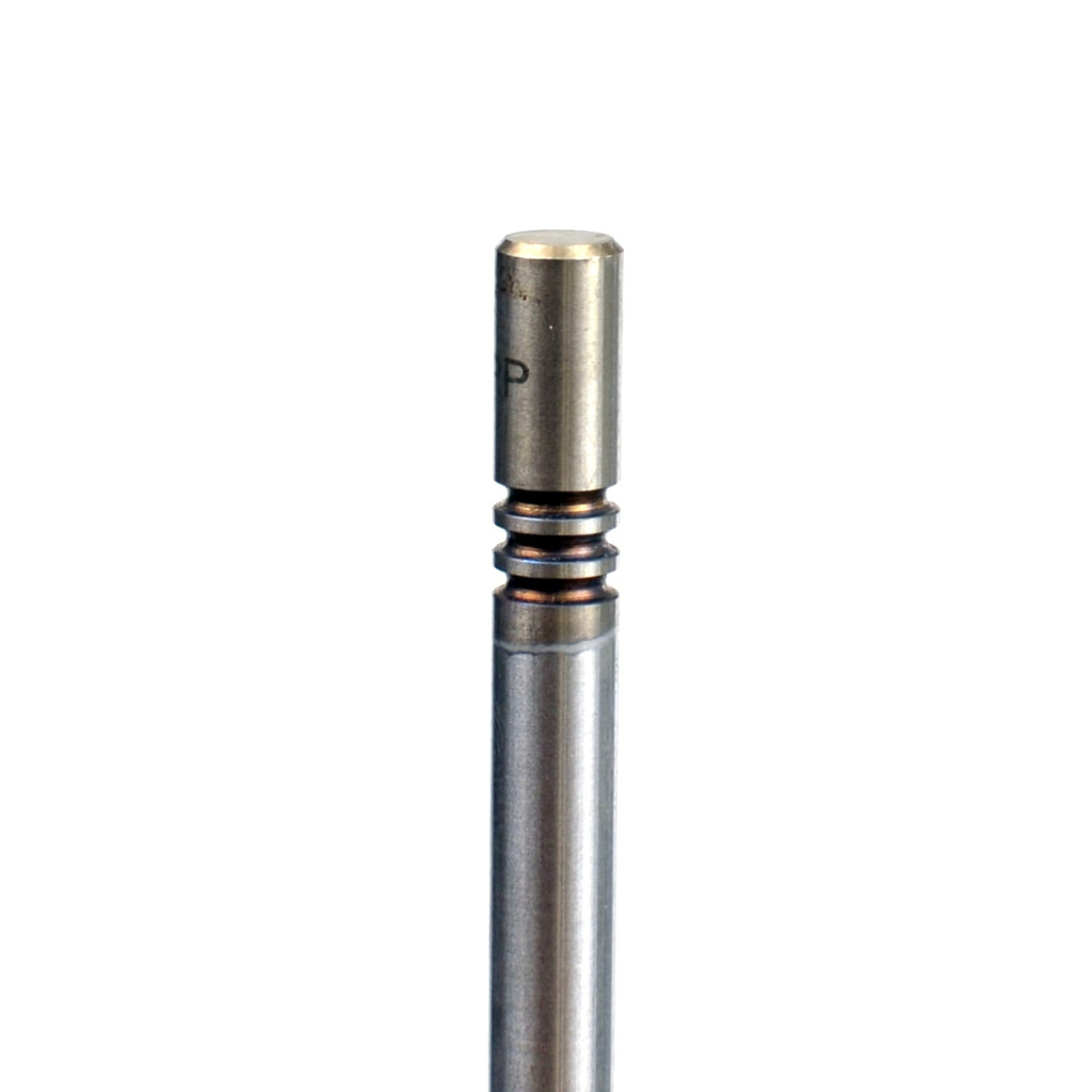 Intake Valve fits BMW M3 E36 Z3 M 3.2 S52B32 1995-2002 11341404588