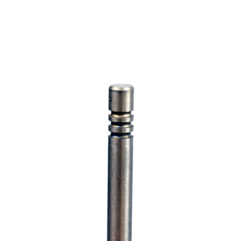 Intake Valve fits Toyota Supra 2.0 B48B20 2019-
