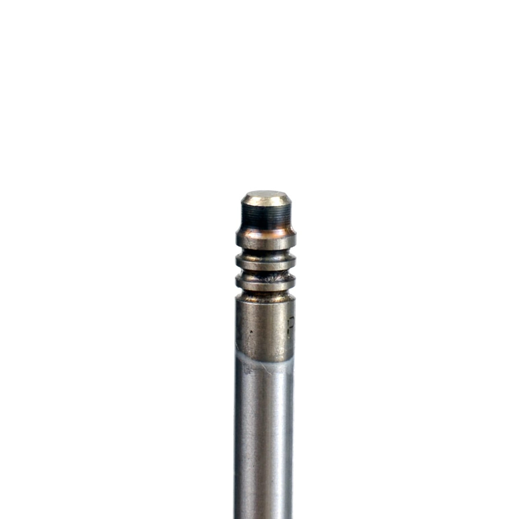 Exhaust Valve fits Mini Clubman Cooper S Countryman JCW 2.0 B48A20 B46A20 2013-