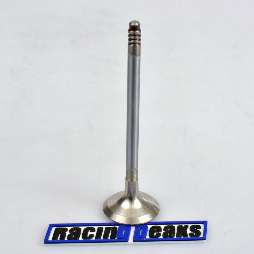 Exhaust Valve fits BMW M140i M240i 340i 440i 540i 640i 740i 740Li X3 3.0 B58B30