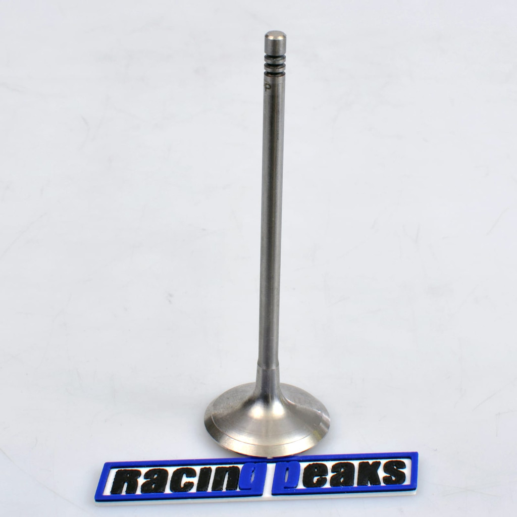 Intake Valve fits BMW M2 Competition M3 F80 M4 F82 3.0 S55B30 2014-2021
