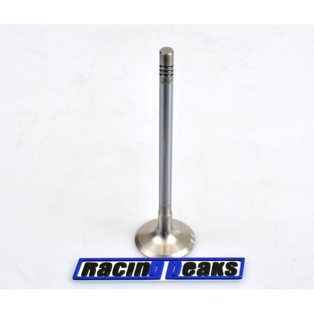 Exhaust Valve fits BMW M5 F10 G30 M6 F13 550i 650i 750i X5 X6 4.4 S63B44 N63B44