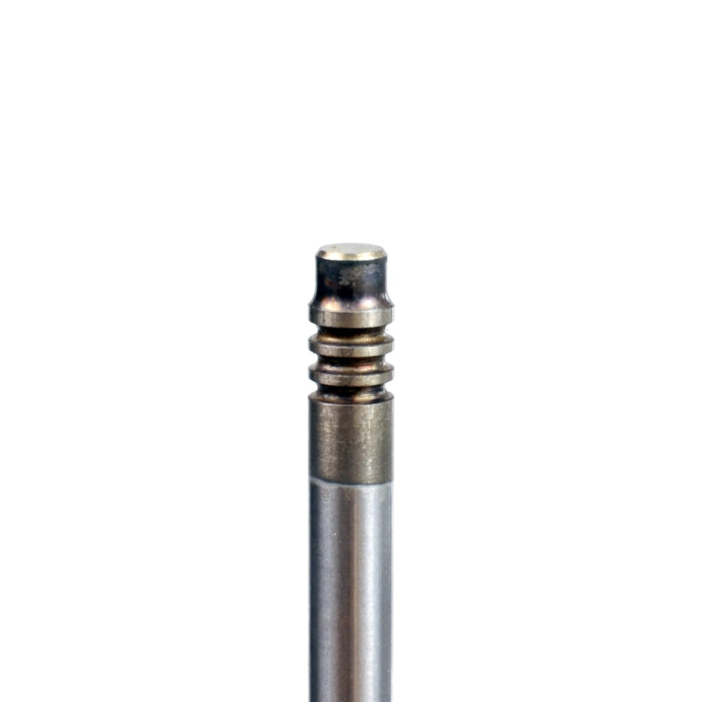 Exhaust Valve fits BMW 120i 128ti M135i 220i 225i X1 X2 X3 2.0 B48A20 B46A20