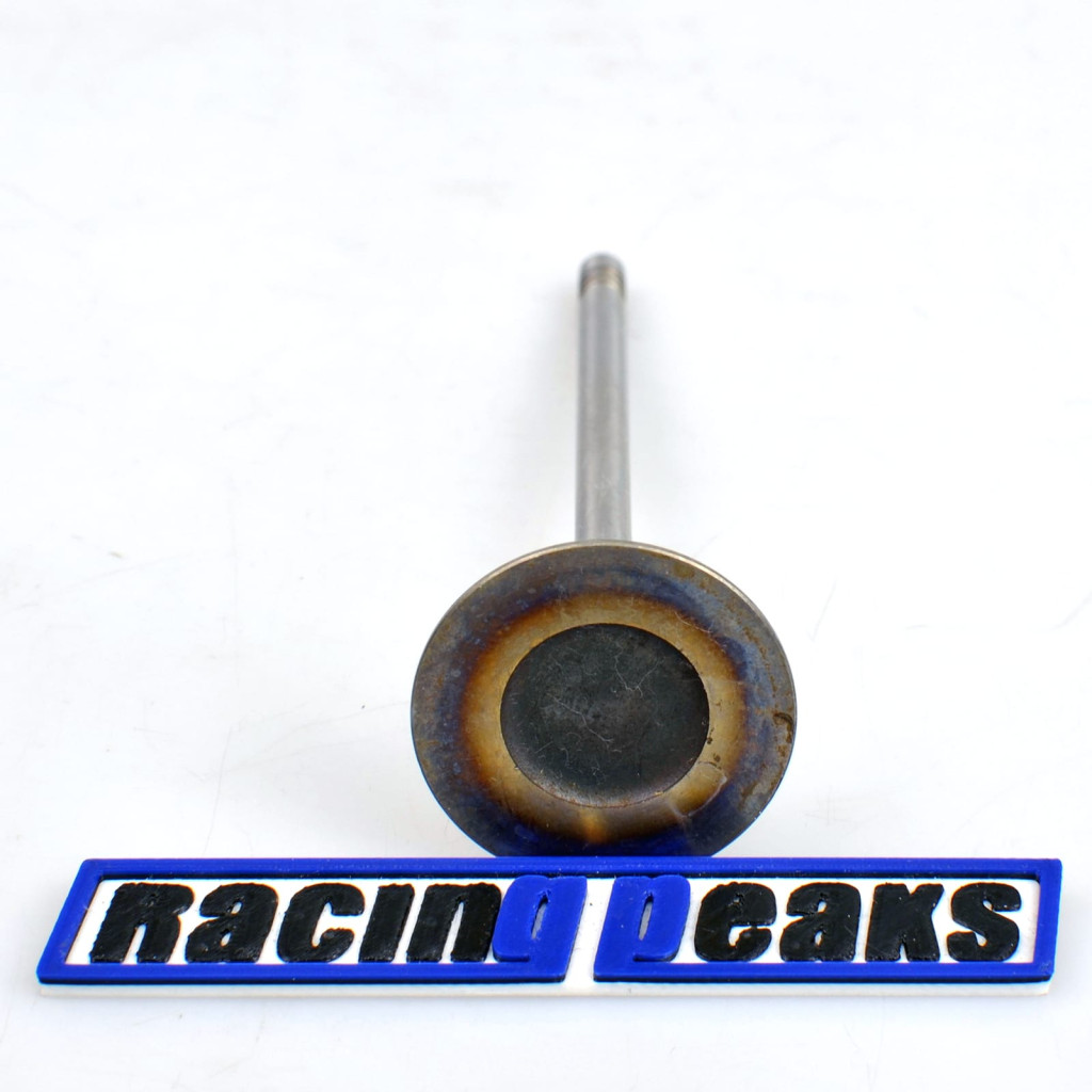 Intake Valve fits BMW M2 M3 M4 X3M X4M 3.0 S58B30 2019- 11348053402