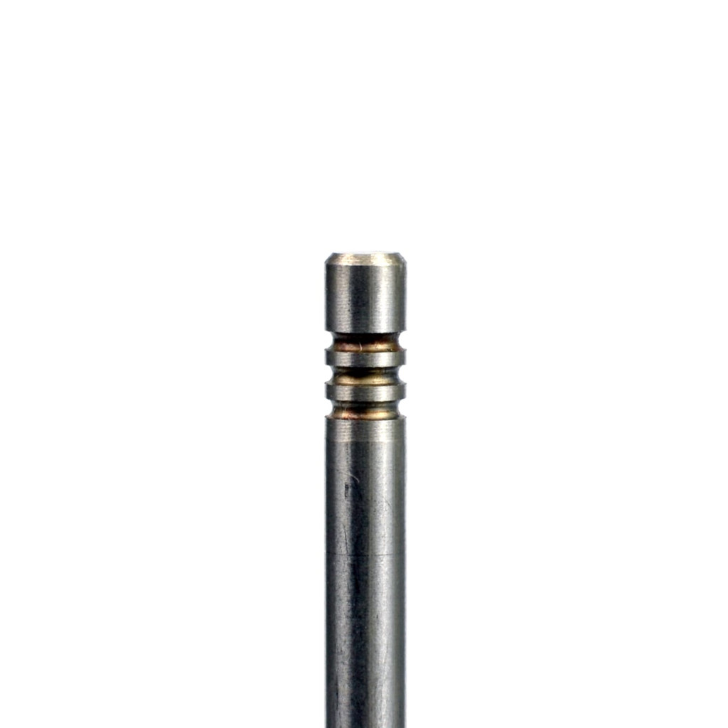 Intake Valve fits BMW M2 M3 M4 X3M X4M 3.0 S58B30 2019- 11348053402