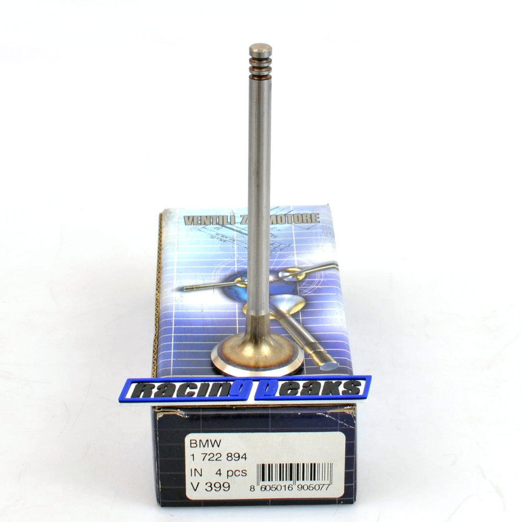 Intake Valve fits BMW 320Ci 320i 520i Z3 2.0 M52B20 M50B20 1990-2003