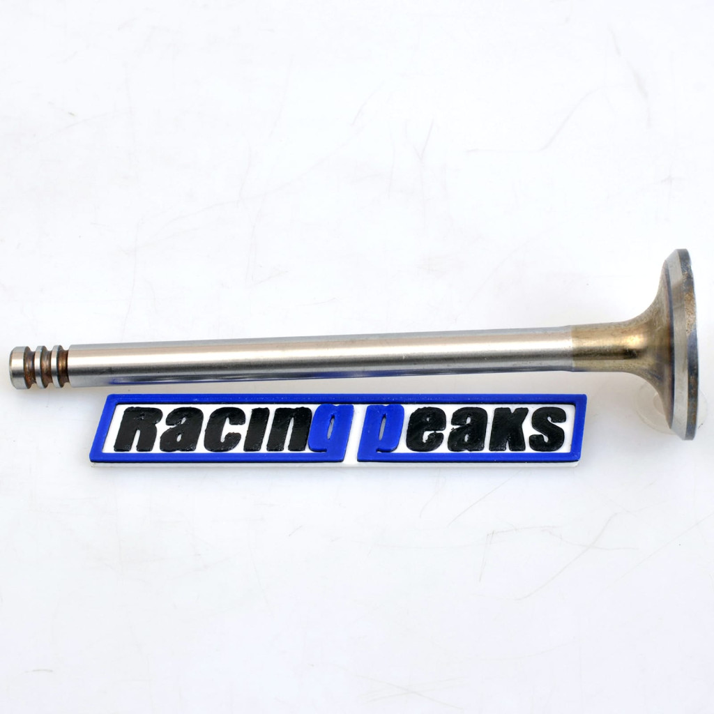 Intake Valve fits BMW 320Ci 320i 520i Z3 2.0 M52B20 M50B20 1990-2003
