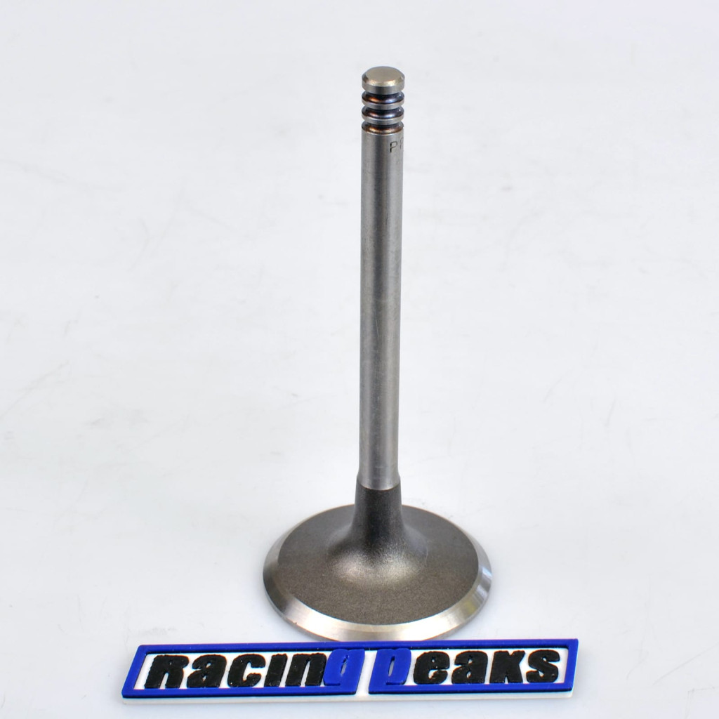 Intake Valve fits BMW 316i 318i 518i 1.6 1.8 M40B16 M40B18 1982-1994