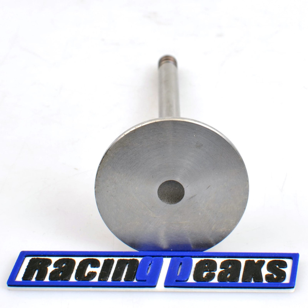 Intake Valve fits BMW 750i 850i 5.0 M70B50 1987-1994
