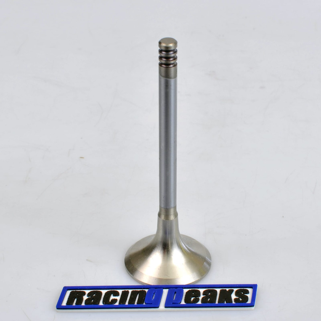 Exhaust Valve fits BMW 316i 318i 518i 1.6 1.8 M40B16 M40B18 1987-1994