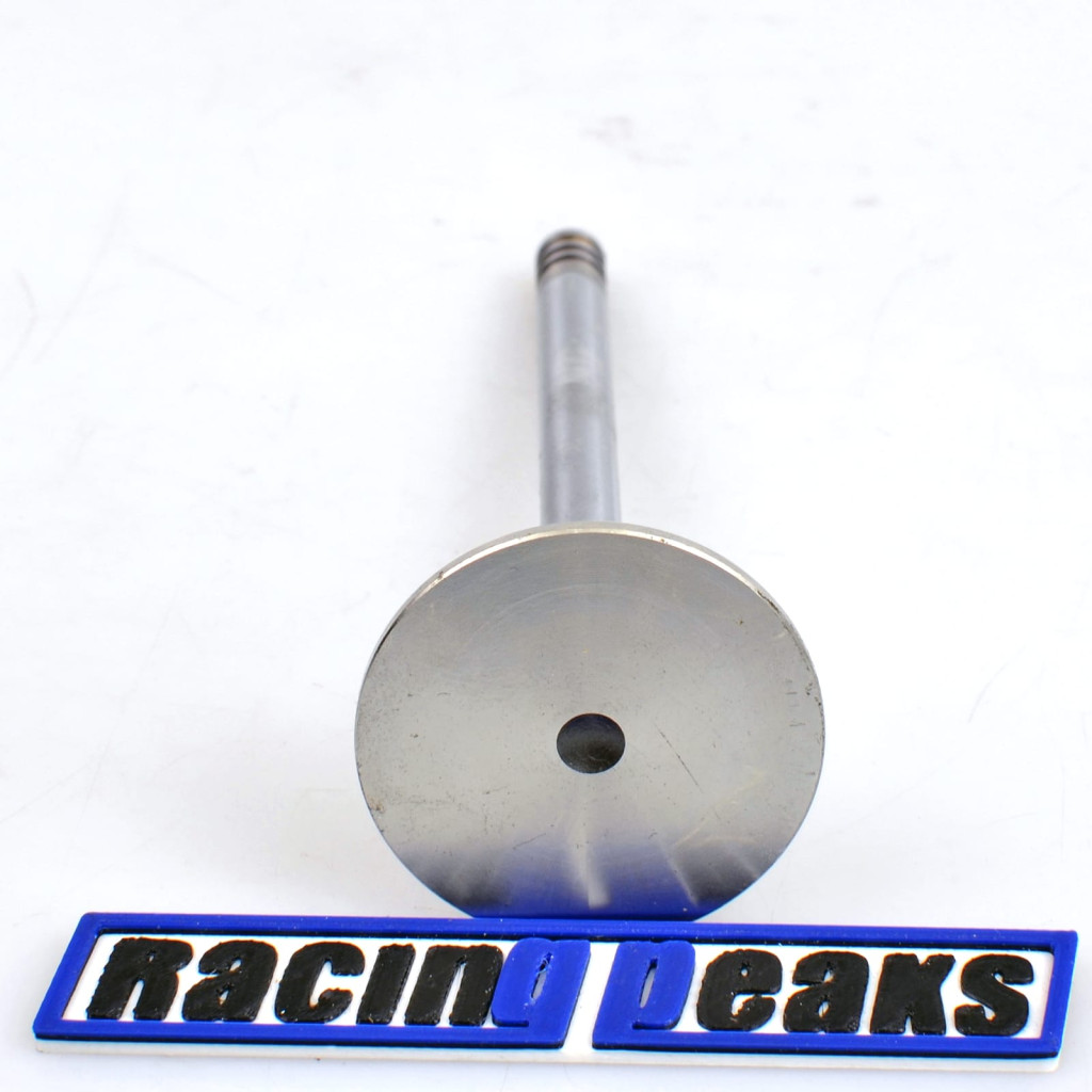 Exhaust Valve fits BMW 750i 850i 5.0 M70B50 1987-1994
