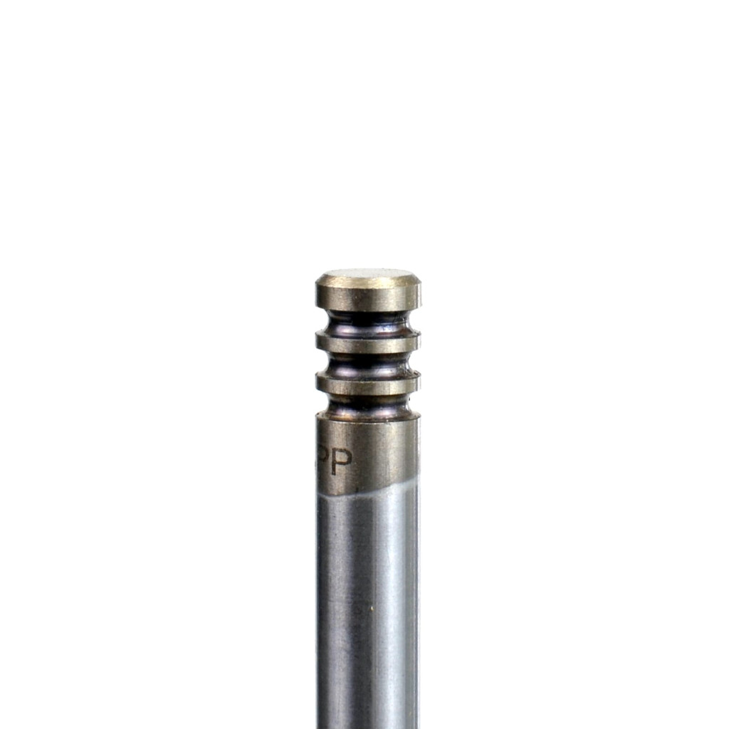 Exhaust Valve fits BMW 750i 850i 5.0 M70B50 1987-1994
