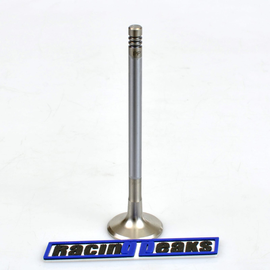 Exhaust Valve fits BMW 318d 320Cd 320d 520d Rover 75 MG ZT 2.0 M47D20 204D2 M47R