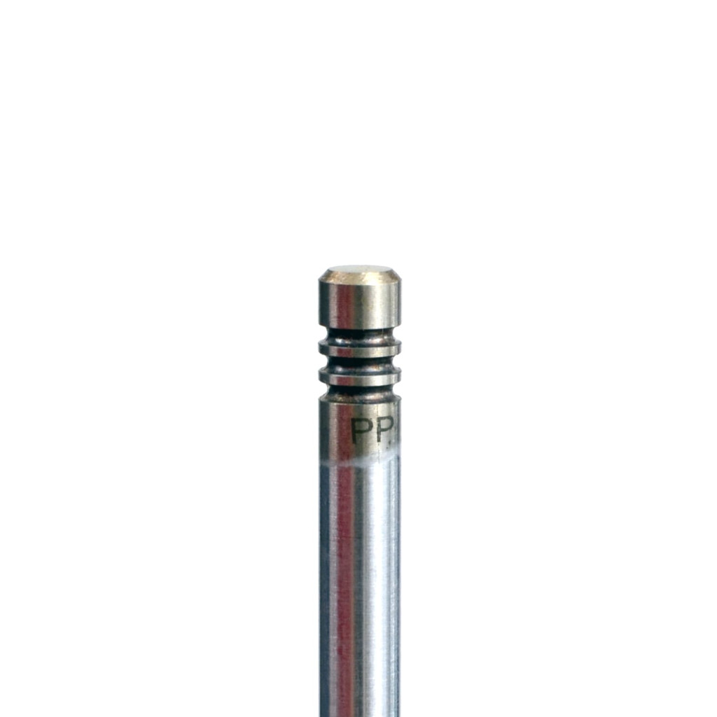 Intake Valve fits BMW 320Ci 320i 520i Z3 Z4 2.0 2.2 M52B20 M50B20 M54B22 1990-10