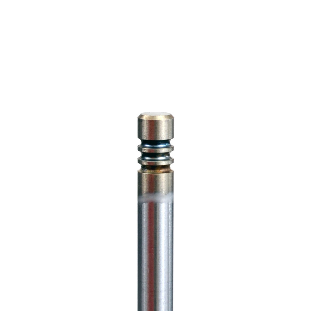 Exhaust Valve fits BMW 320Ci 320i 520i Z3 Z4 2.0 2.2 M52B20 M50B20 M54B22 1990-10