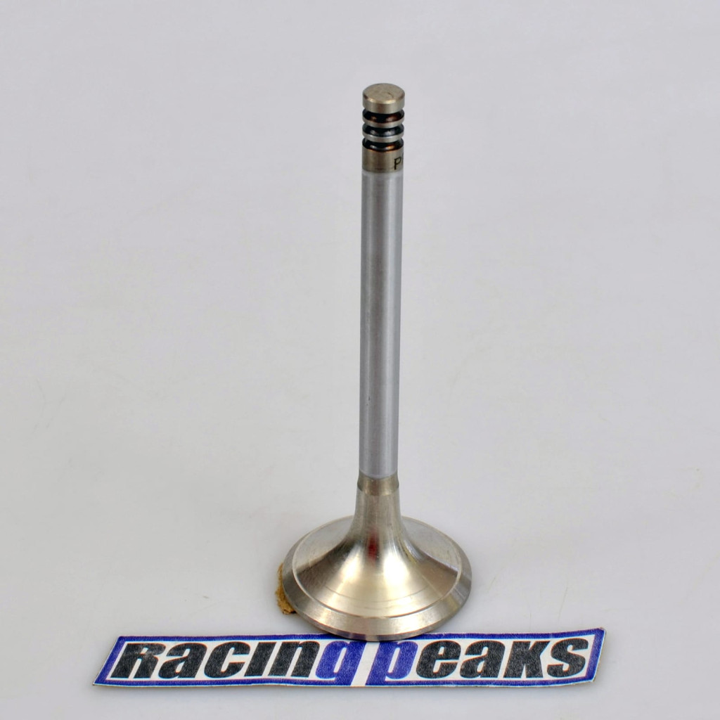 Exhaust Valve fits BMW 316i 318i 518i 1.6 1.8 M40B16 M40B18 1987-1994