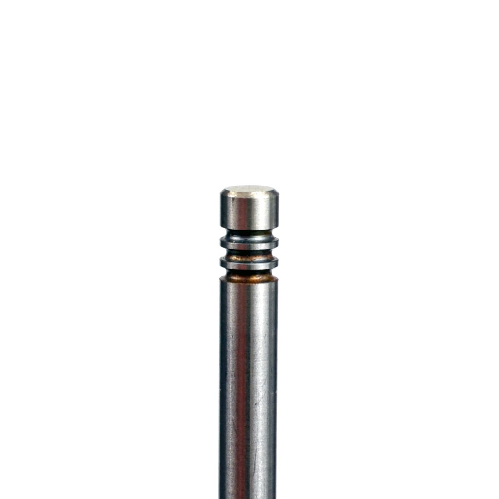 Intake Valve fits BMW 318i 318is 318ti Z3 1.8 1.9 M42B18 M44B19 1989-1999