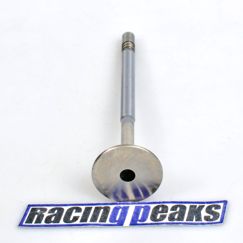 Exhaust Valve fits BMW M3 E36 3.0 S50B30 1992-1995 11341401105