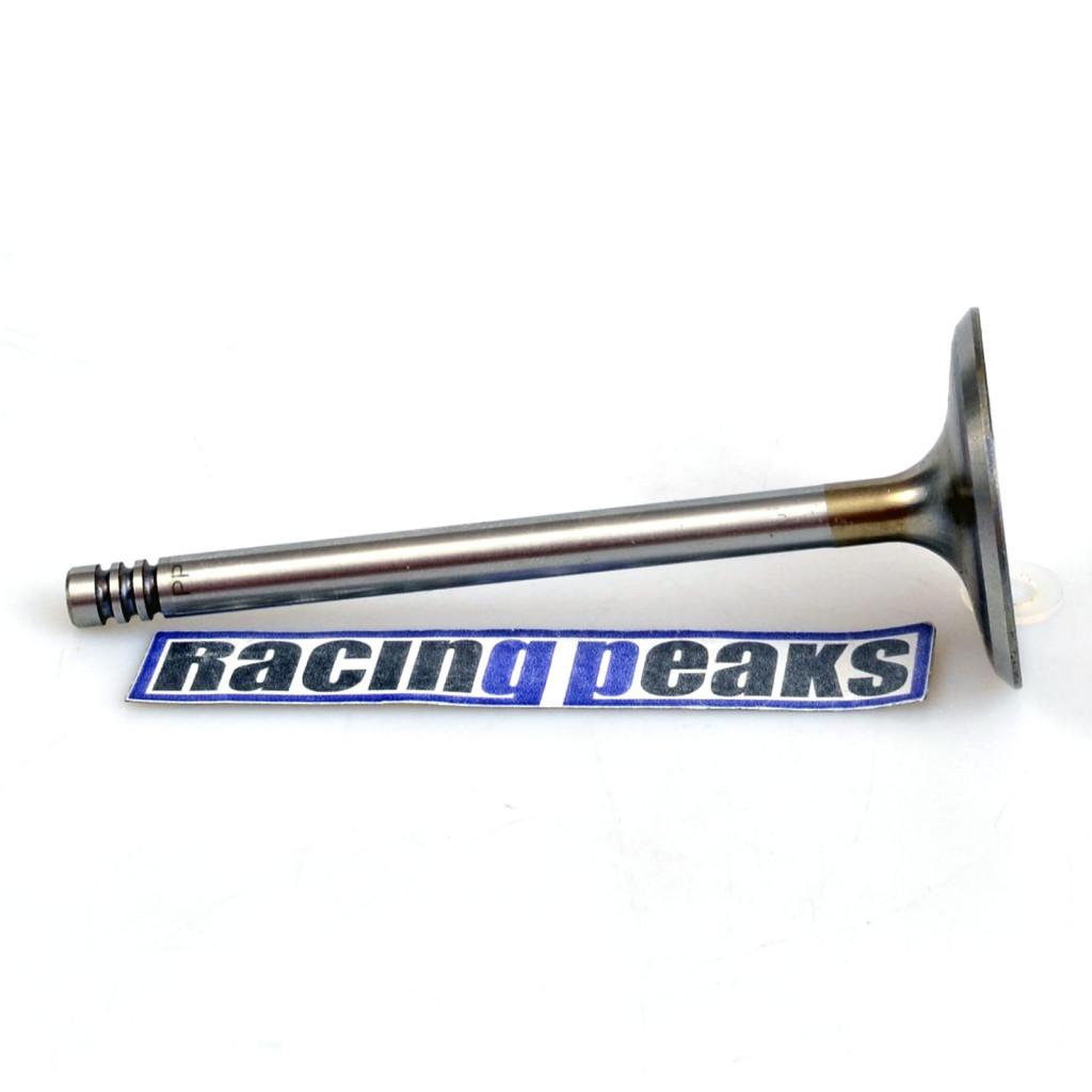Intake Valve fits BMW 750i 850Ci 850CSi Rolls-Royce Silver Seraph 5.4 5.6 M73B54
