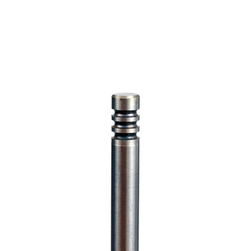 Intake Valve fits BMW 750i 850Ci 850CSi Rolls-Royce Silver Seraph 5.4 5.6 M73B54