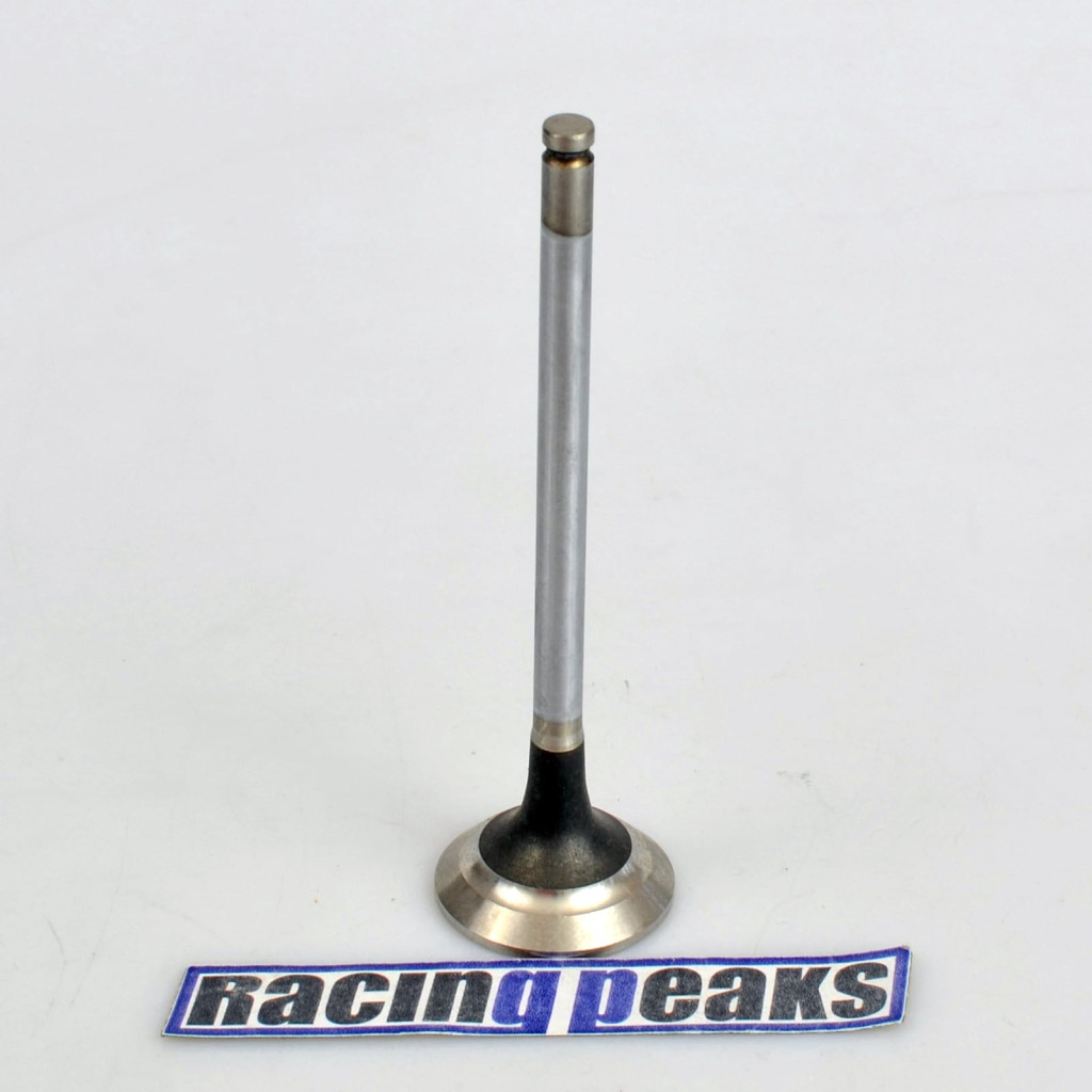 Exhaust Valve fits Peugeot 306 406 806 Citroen Xantia XM Xsara ZX 1.8 2.0 XU10J4R