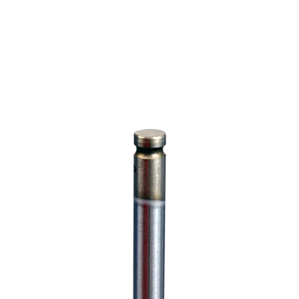 Exhaust Valve fits Peugeot 306 406 806 Citroen Xantia XM Xsara ZX 1.8 2.0 XU10J4R