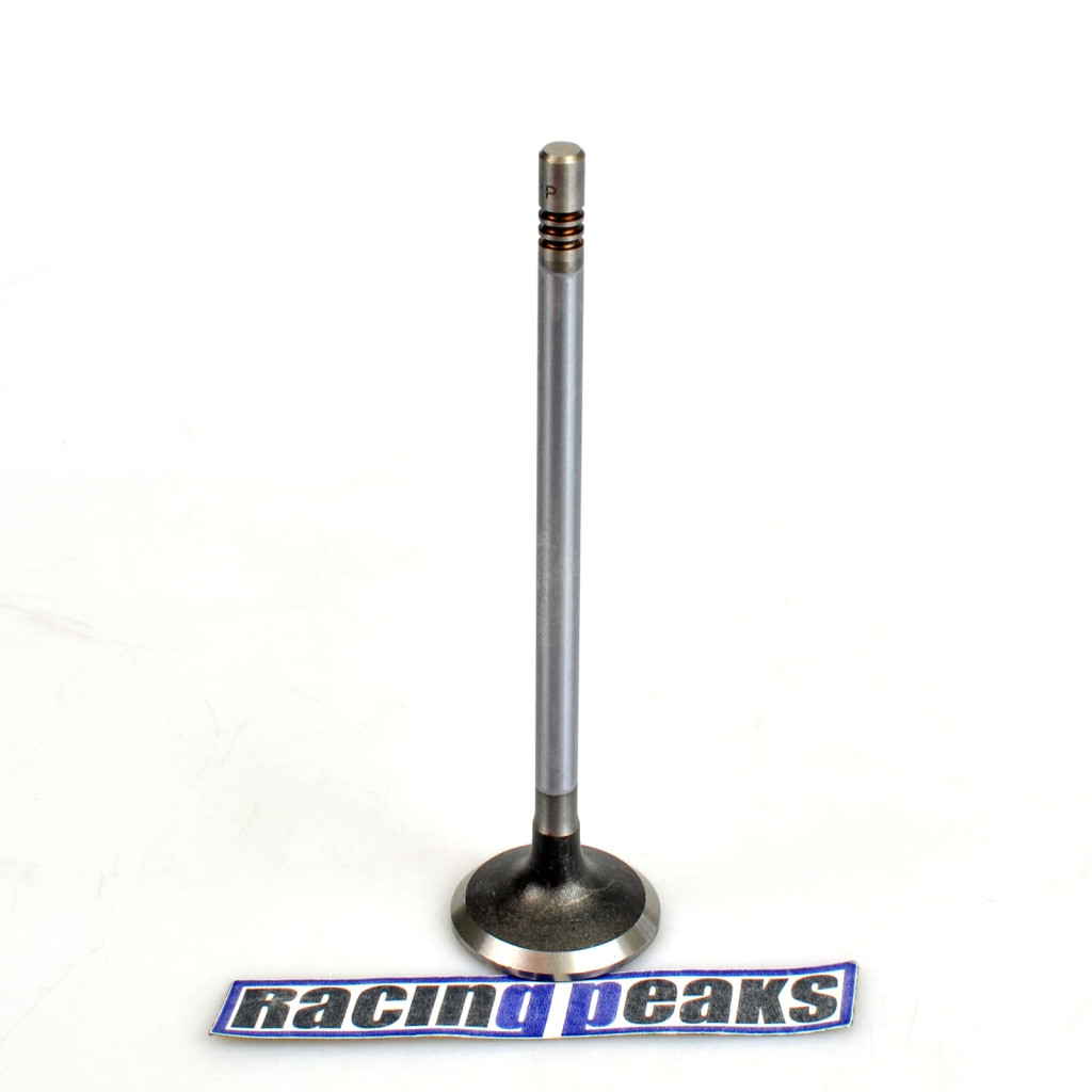 Intake Valve fits Iveco Daily Fiat Ducato 2.3 Diesel F1AGL411B F1AGL411D 2001-