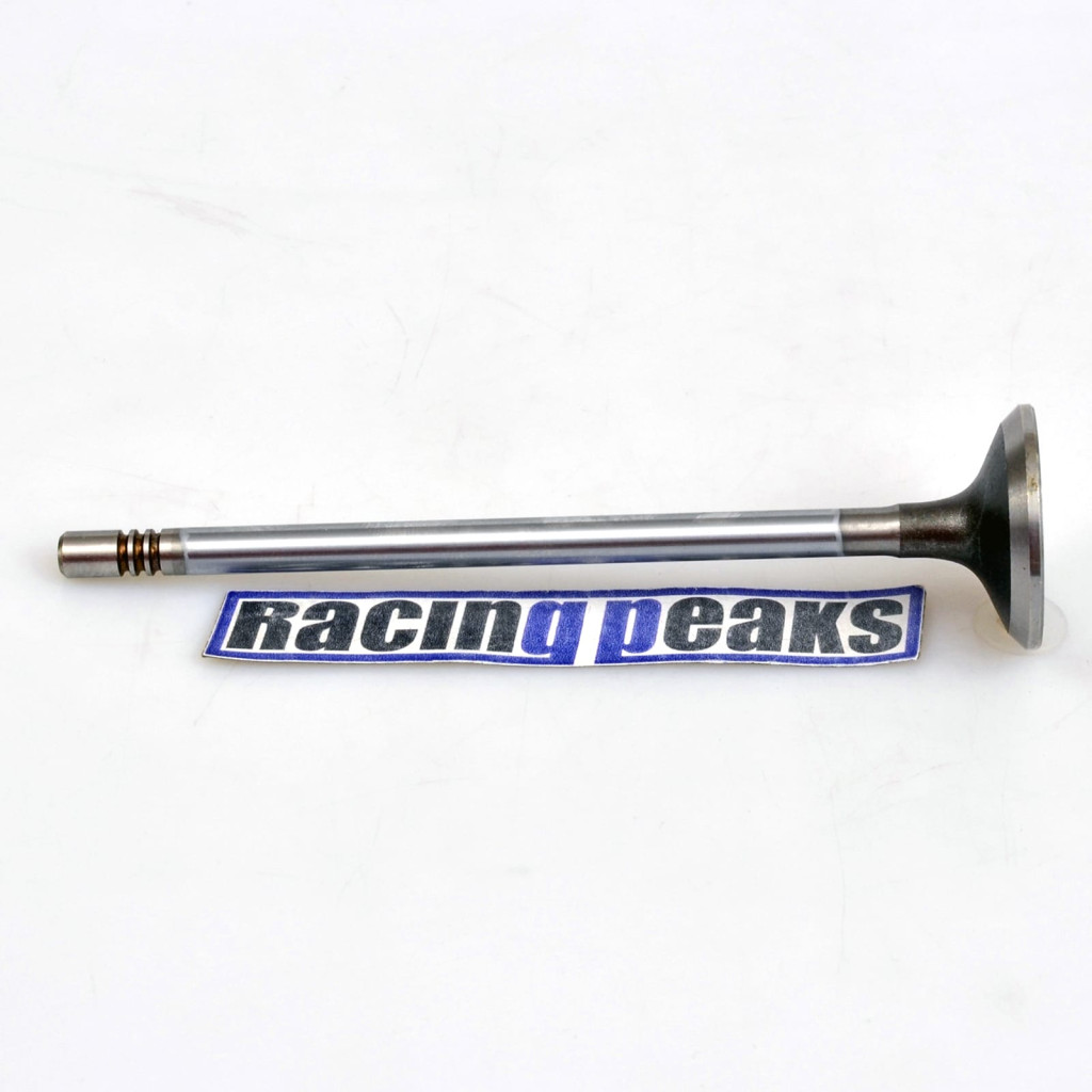 Intake Valve fits Iveco Daily Fiat Ducato 2.3 Diesel F1AGL411B F1AGL411D 2001-