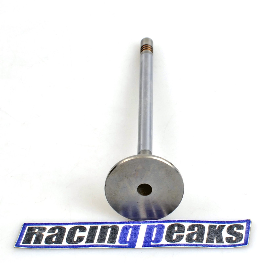 Intake Valve fits Iveco Daily Fiat Ducato 2.3 Diesel F1AGL411B F1AGL411D 2001-