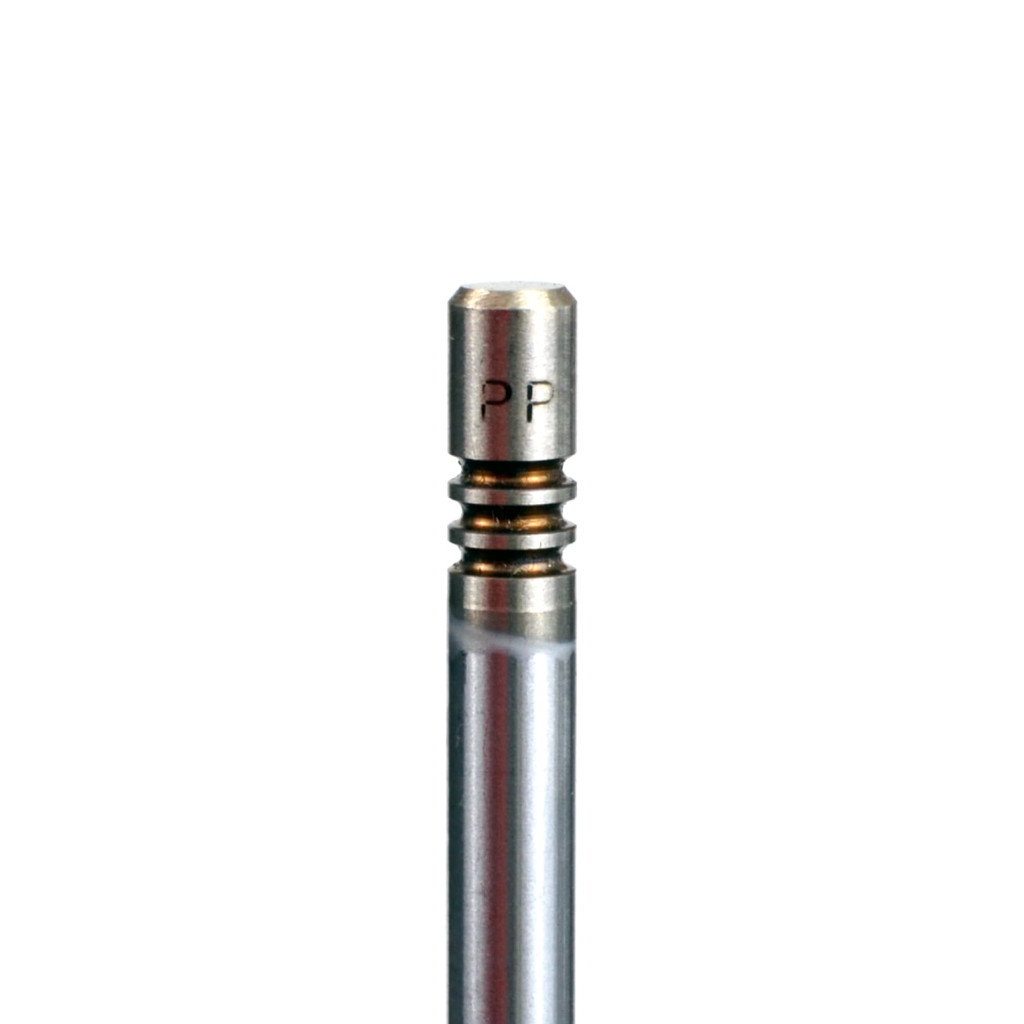 Intake Valve fits Iveco Daily Fiat Ducato 2.3 Diesel F1AGL411B F1AGL411D 2001-
