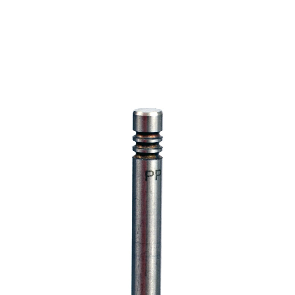 Intake Valve fits BMW 540i 740i 840Ci X5 Land Rover Range Rover 4.0 4.4 M62B44