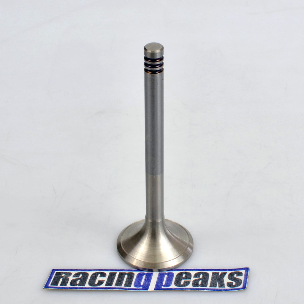 Exhaust Valve fits BMW 315 316 1500-2000 1502-2002 1600 1.6 M10B16 1963-1991