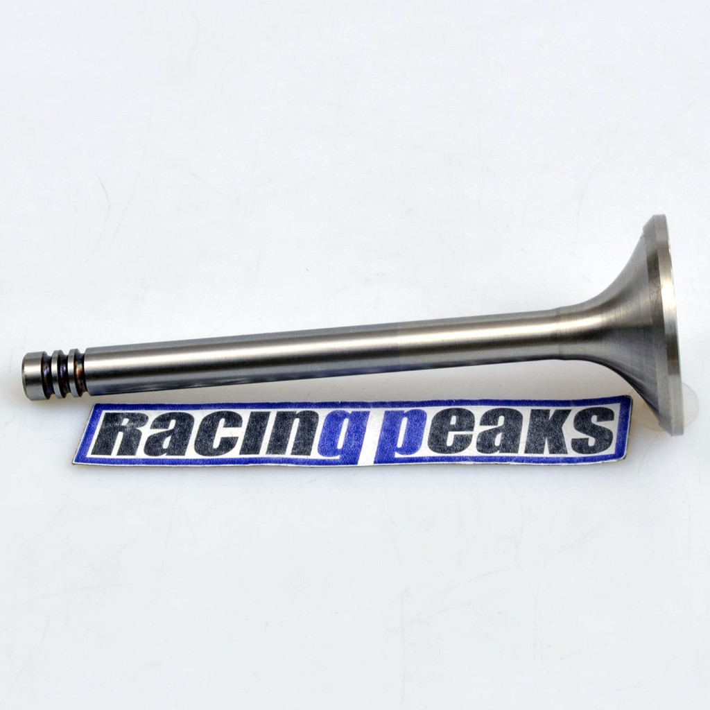 Exhaust Valve fits BMW 315 316 1500-2000 1502-2002 1600 1.6 M10B16 1963-1991