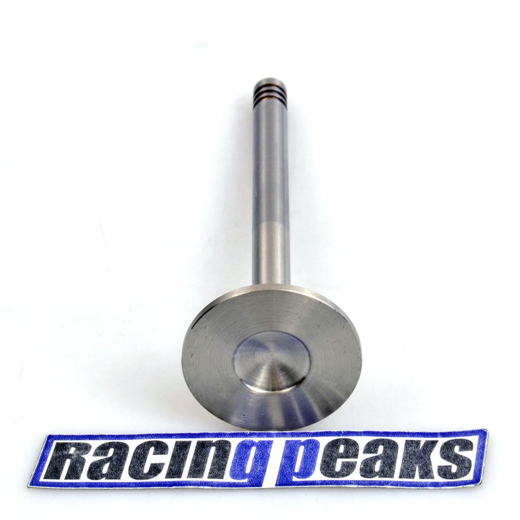 Exhaust Valve fits BMW 315 316 1500-2000 1502-2002 1600 1.6 M10B16 1963-1991
