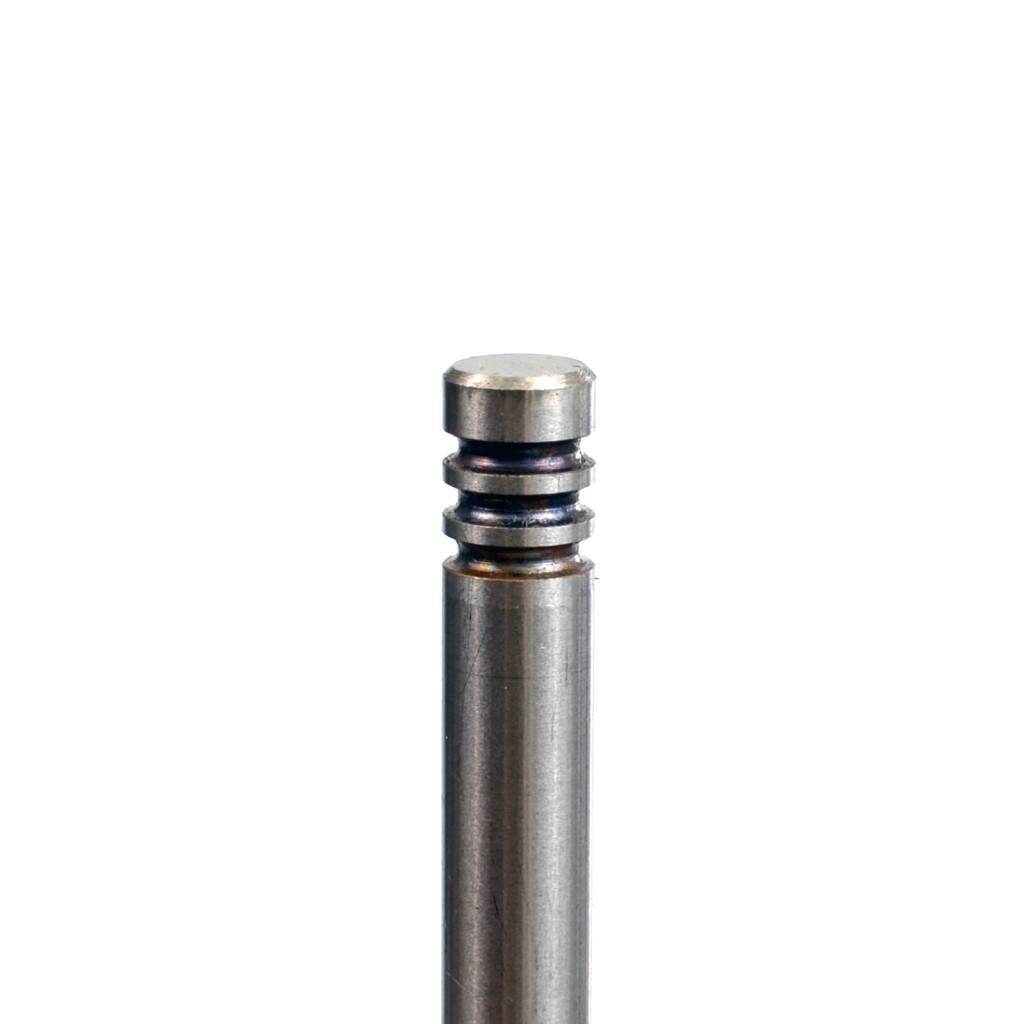 Exhaust Valve fits BMW 315 316 1500-2000 1502-2002 1600 1.6 M10B16 1963-1991