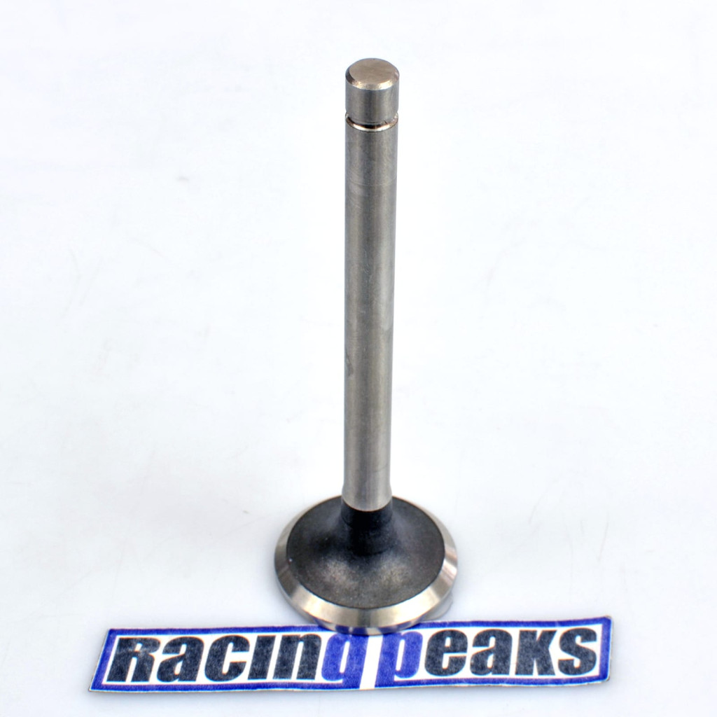 Exhaust Valve fits Toyota Carina Corolla Liteace 1.8 2.0 Diesel 1C 2C 1982-1997