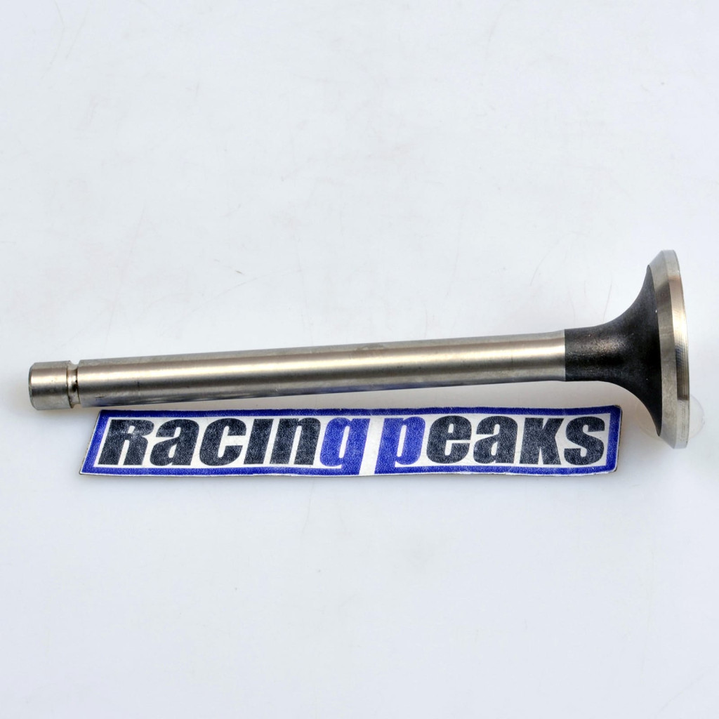 Exhaust Valve fits Toyota Carina Corolla Liteace 1.8 2.0 Diesel 1C 2C 1982-1997