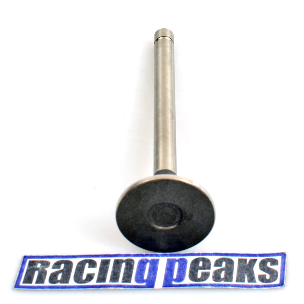 Exhaust Valve fits Toyota Carina Corolla Liteace 1.8 2.0 Diesel 1C 2C 1982-1997