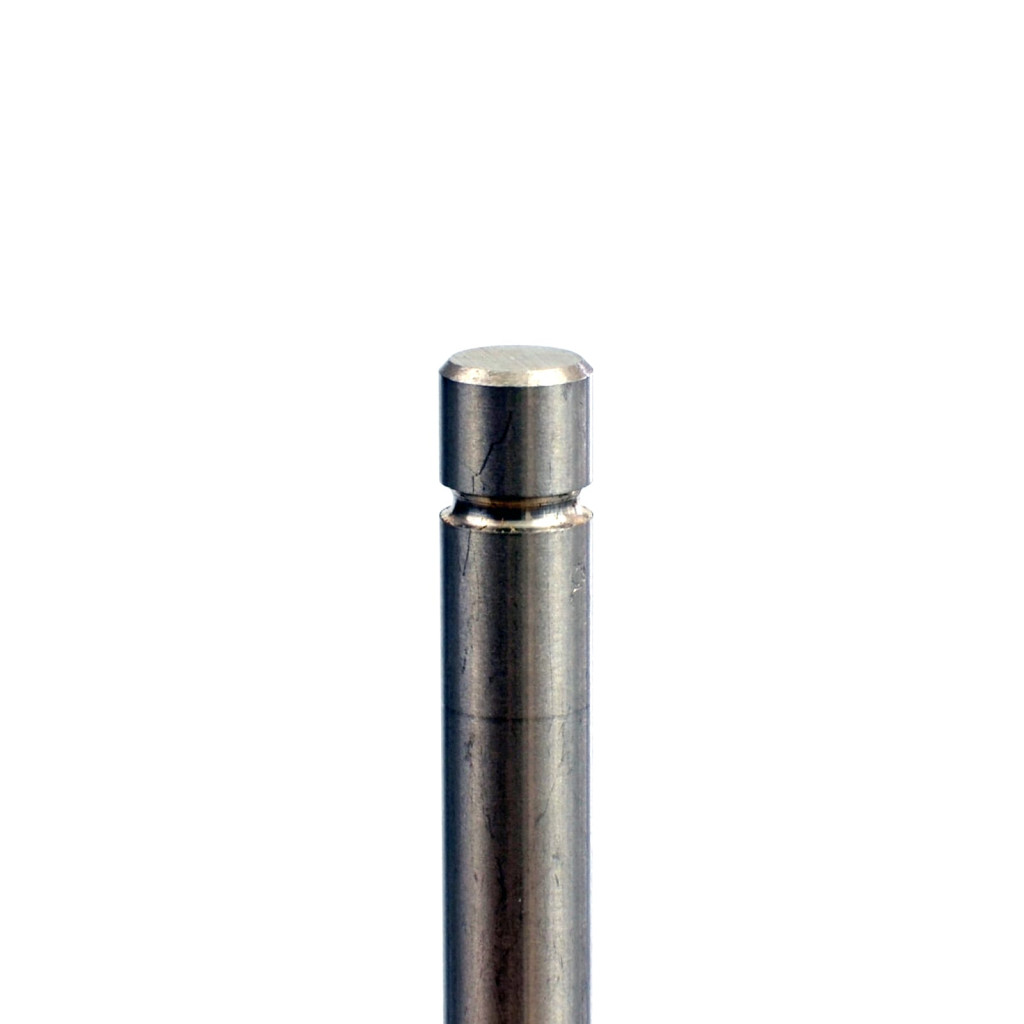 Exhaust Valve fits Toyota Carina Corolla Liteace 1.8 2.0 Diesel 1C 2C 1982-1997