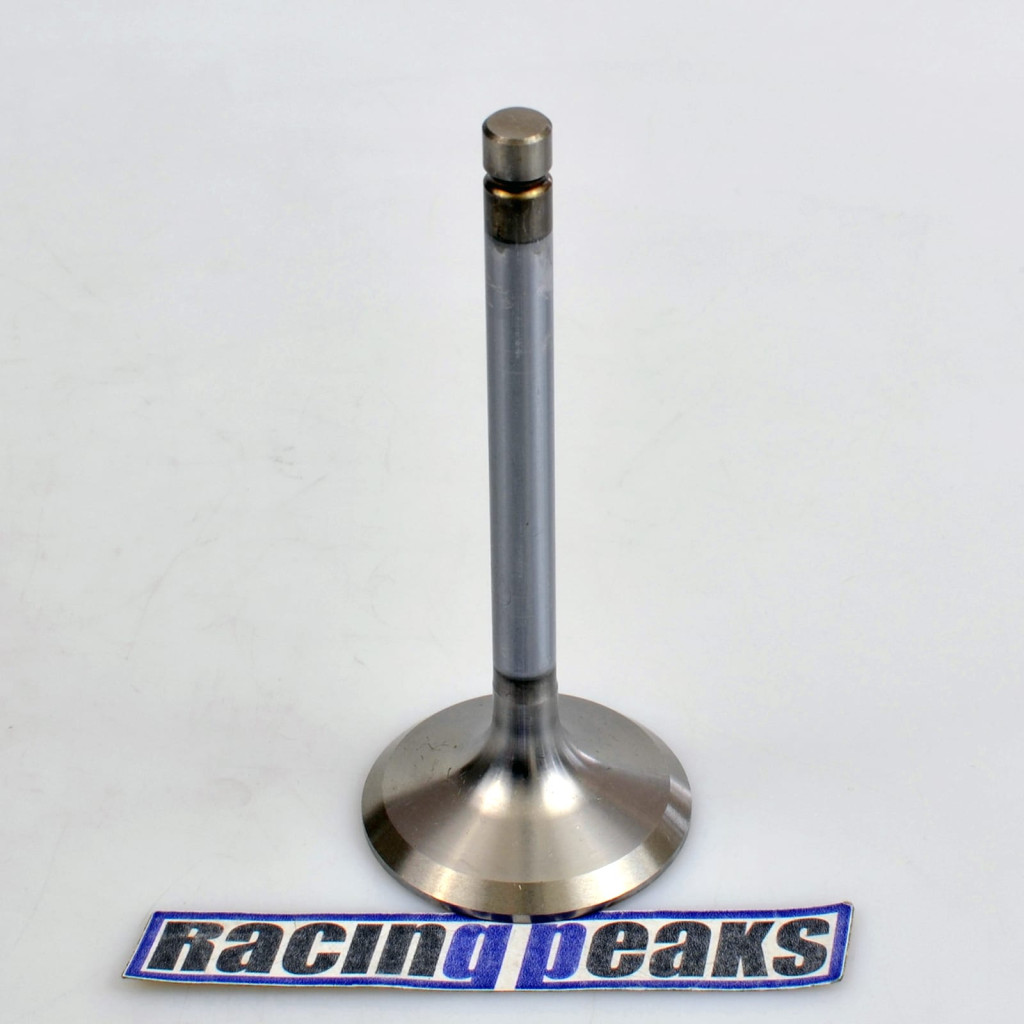Intake Valve fits Toyota Dyna Hiace Hilux Land Cruiser 2.4 3.0 Diesel 2L 3L 1KZ