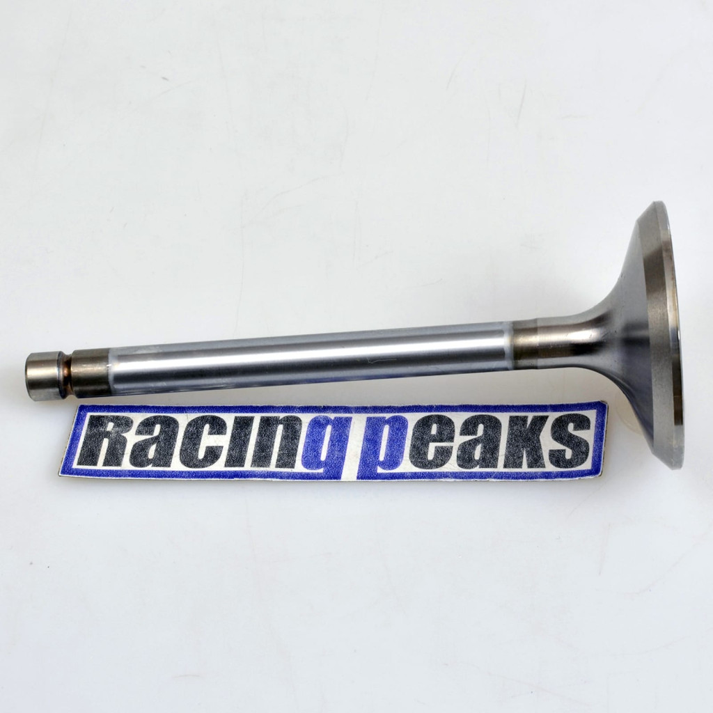 Intake Valve fits Toyota Dyna Hiace Hilux Land Cruiser 2.4 3.0 Diesel 2L 3L 1KZ