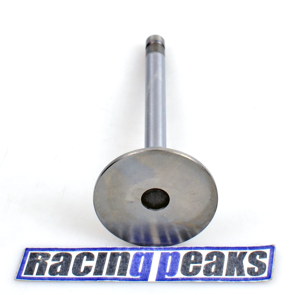 Intake Valve fits Toyota Dyna Hiace Hilux Land Cruiser 2.4 3.0 Diesel 2L 3L 1KZ