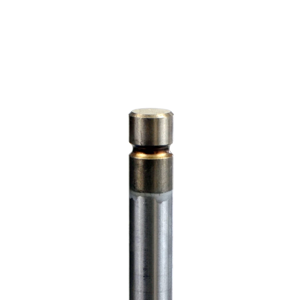 Intake Valve fits Toyota Dyna Hiace Hilux Land Cruiser 2.4 3.0 Diesel 2L 3L 1KZ