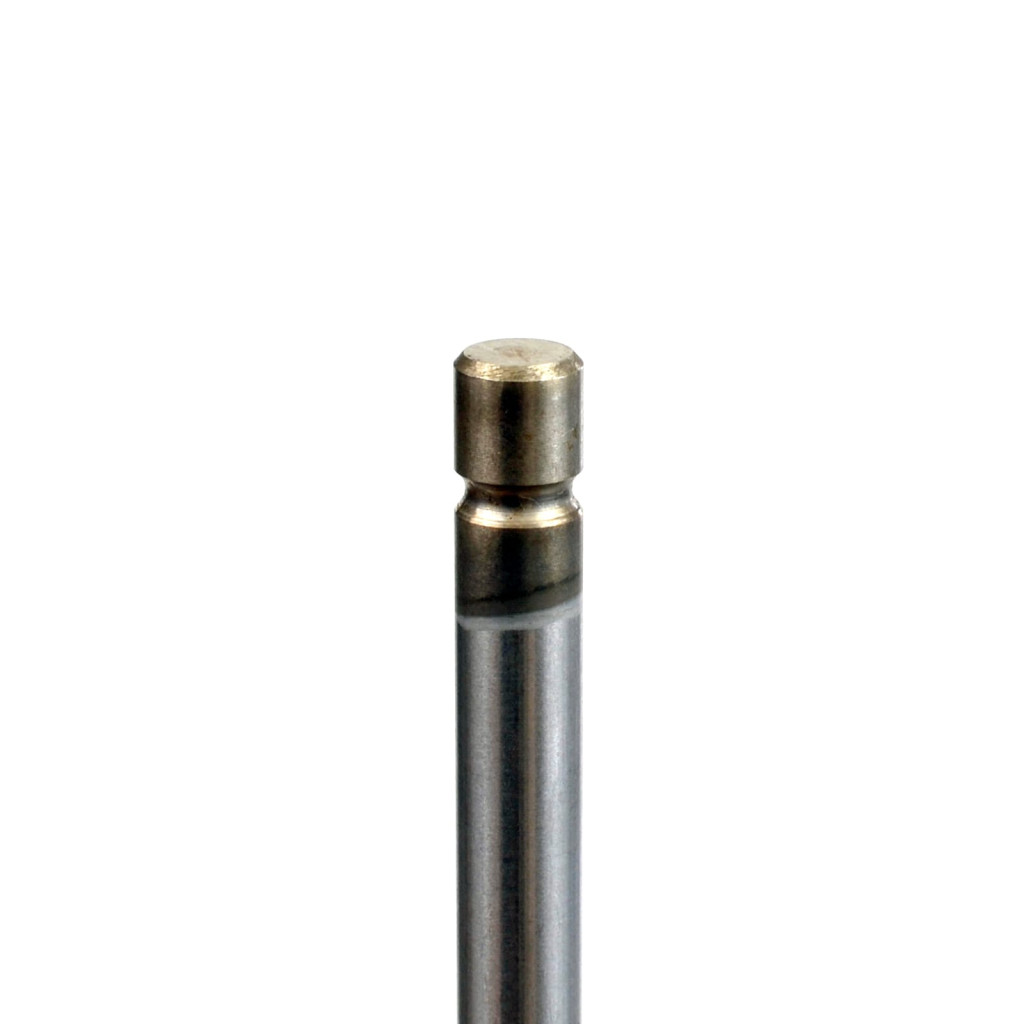 Exhaust Valve fits Toyota Land Cruiser 4.2 Diesel 1HD 1HD-FTE 1990-2007