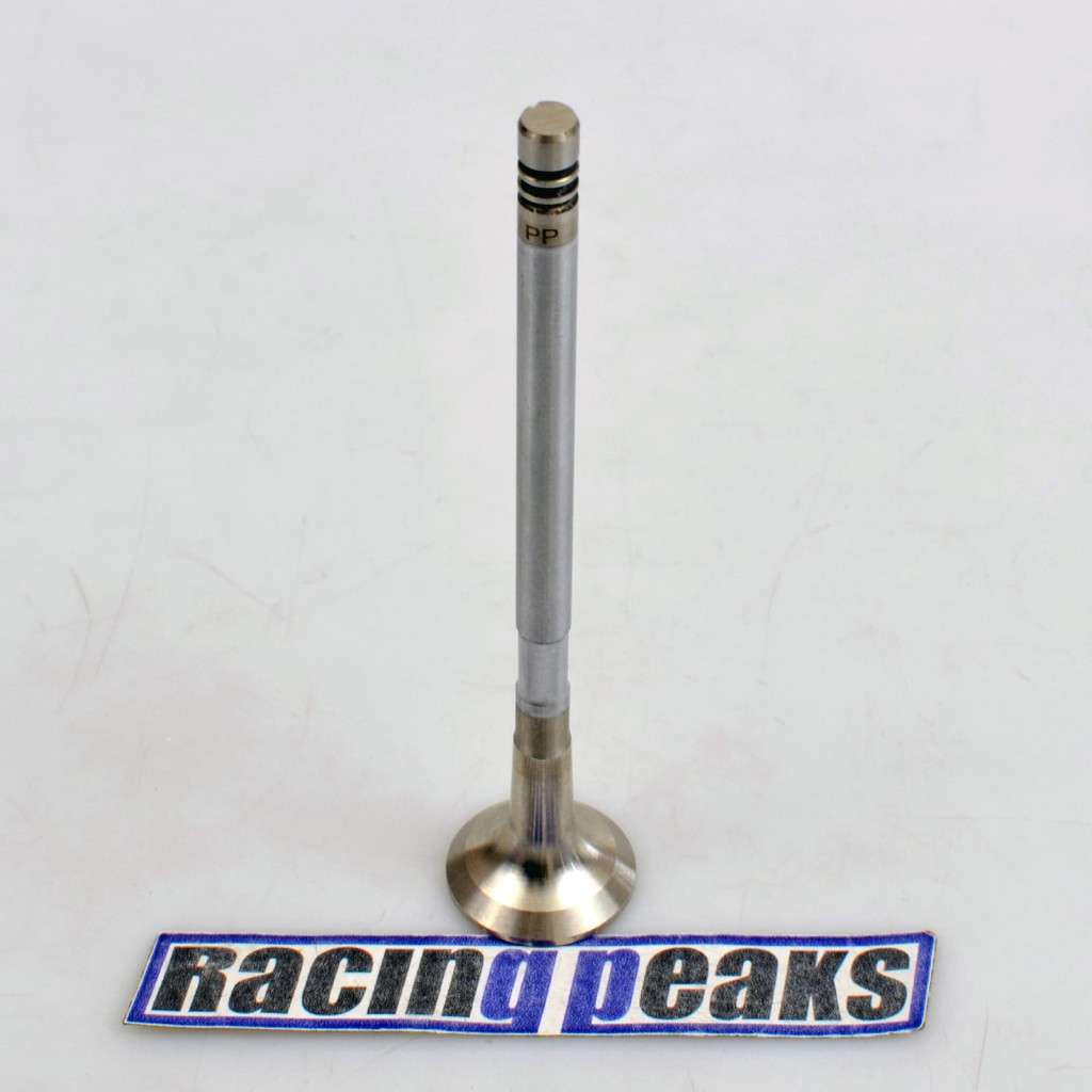 Exhaust Valve fits Fiat Panda Lancia Ypsilon Alfa Romeo Mito 1.3 Multijet 199A3