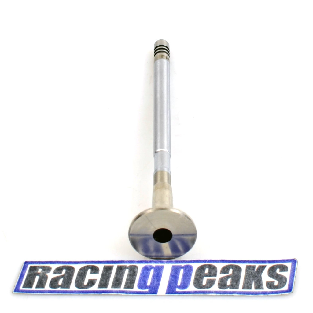 Exhaust Valve fits Opel Agila Astra Combo Corsa Chevrolet Aveo 1.3 CDTI Z13DTH