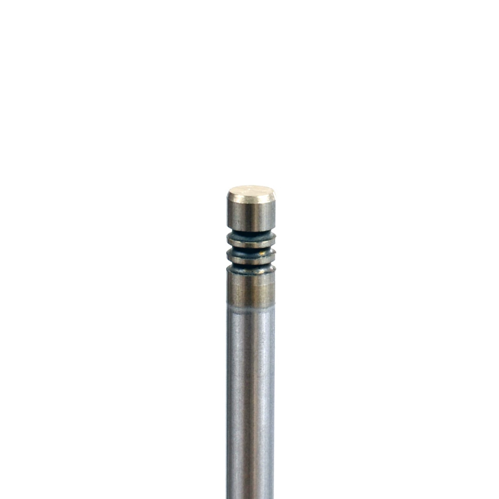 Exhaust Valve fits Opel Agila Astra Combo Corsa Chevrolet Aveo 1.3 CDTI Z13DTH