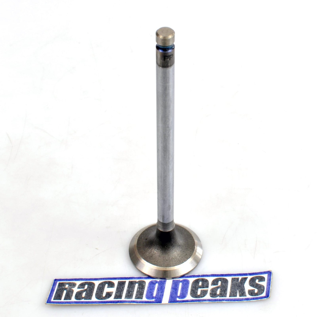 Intake Valve fits Daihatsu Applause Charade Terios 1.3 1.6 HC-E HD-E K3-VE
