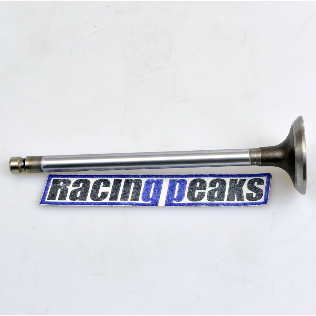 Intake Valve fits Daihatsu Applause Charade Terios 1.3 1.6 HC-E HD-E K3-VE