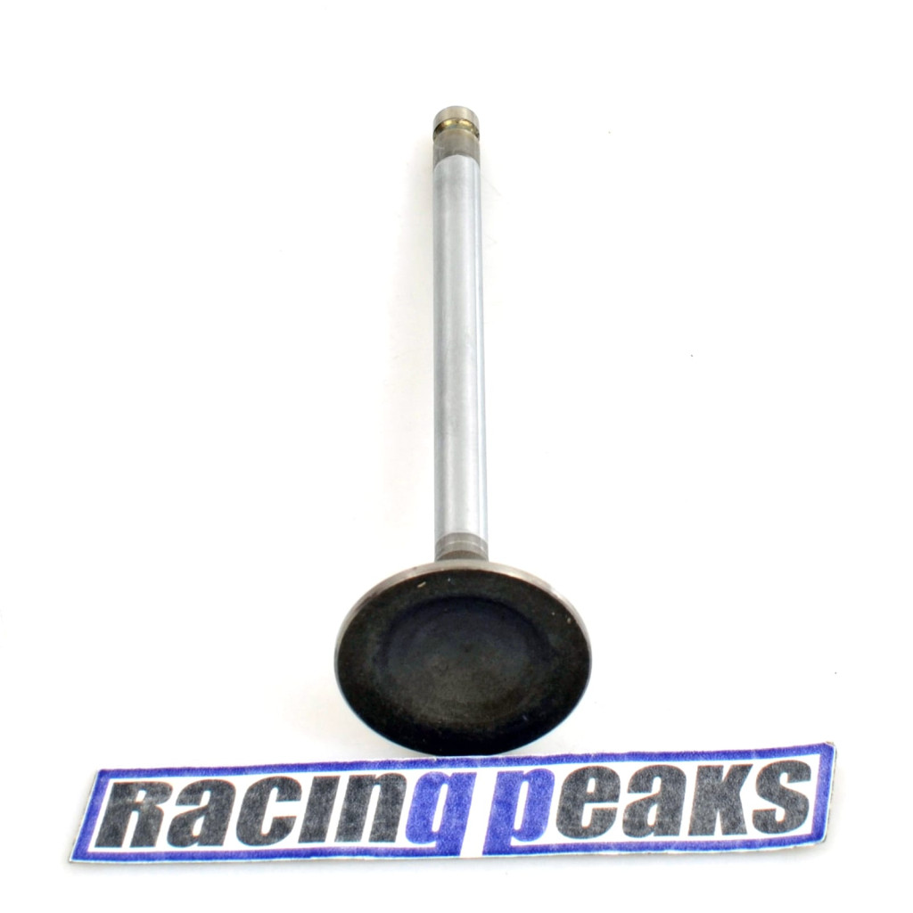 Intake Valve fits Daihatsu Applause Charade Terios 1.3 1.6 HC-E HD-E K3-VE